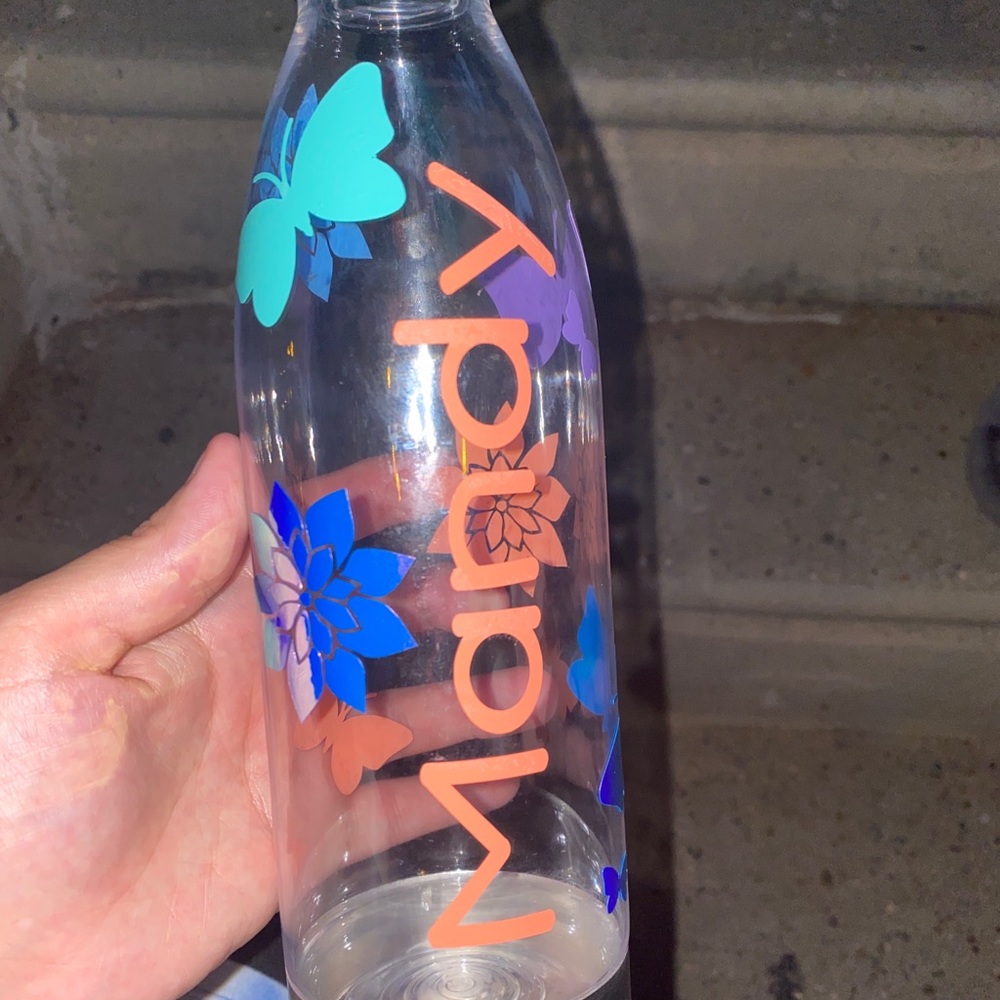 Customize cups - Picture 4 of 11